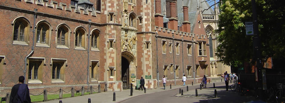 免费网络电话在线使用